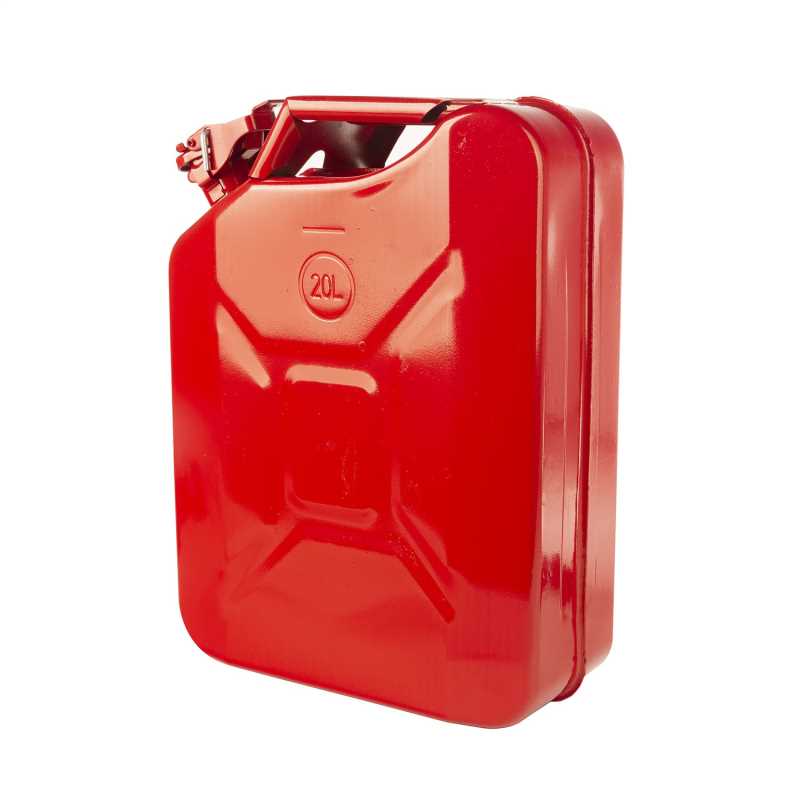 Jerry Can 17722.31
